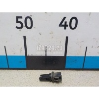 Патрон лампы Suzuki Grand Vitara (2005 - 2015) 3511876F00