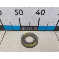 Пыльник фары Suzuki Grand Vitara (1998 - 2005) 3517976F10