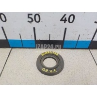 Пыльник фары Suzuki Grand Vitara (1998 - 2005) 3517976F10