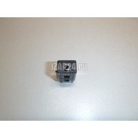 Разъем VAG Leon (5F) (2013 - ) 5Q0035724