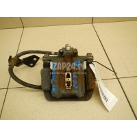 Суппорт тормозной задний левый Honda CR-V (2007 - 2012) 43019SWAA10