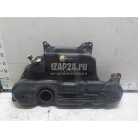 Бак топливный Renault Megane III (2009 - 2016) 172034409R