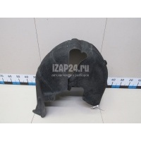 Локер задний левый VAG Yeti (2009 - 2018) 5L0810969