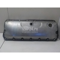Крышка головки блока (клапанная) VAG Touareg (2002 - 2010) 070103469A