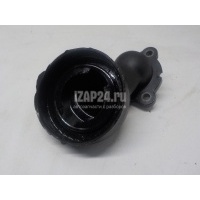 Маслозаливная горловина VAG Touareg (2002 - 2010) 070115308F
