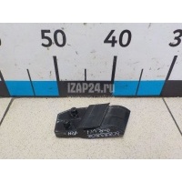 Кронштейн крепления фары Suzuki Grand Vitara (2005 - 2015) 3513065J00