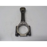 Шатун VAG Alhambra (2000 - 2010) 038105401J