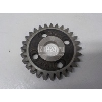 Шестерня ГРМ промежуточная VAG Touareg (2002 - 2010) 070121319