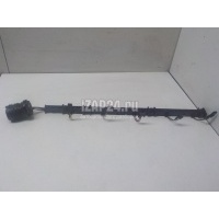 Проводка (коса) VAG Touareg (2002 - 2010) 070971033