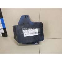 Направляющая заднего бампера правая Renault Logan II (2014 - ) 788528252R