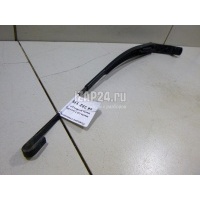 Поводок стеклоочистителя передний левый Mazda CX 7 (2007 - 2012) EH1067321A