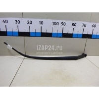 Поводок стеклоочистителя передний правый Mazda CX 7 (2007 - 2012) EG2267321C