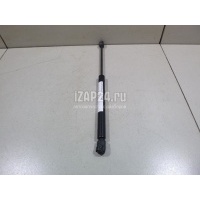 Амортизатор крышки багажника Stabilus 100 [C4] (1991 - 1994) 1386BY