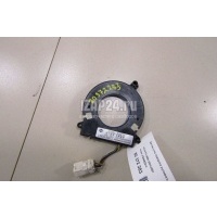 Датчик угла поворота рулевого колеса Nissan Navara (D40) (2005 - 2015) 47945ED210