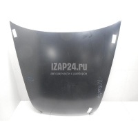 Капот TYG A6 [C6,4F] (2004 - 2011) AD20017B