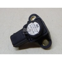 Датчик абсолютного давления Mercedes Benz A140/160 W169 (2004 - 2012) 0061531528