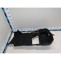 Обшивка багажника Mercedes Benz W212 E-Klasse (2009 - 2016) 21269014419F08