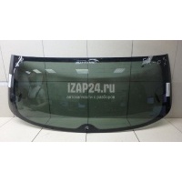 Стекло двери багажника VAG Tiguan (2011 - 2016) 5N0845051AGNVB