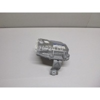 Блок электронный Toyota Corolla E12 (2001 - 2007) 8965002160