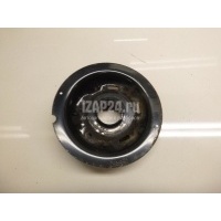 Опора передней пружины верхняя Mazda CX 7 (2007 - 2012) L20634340