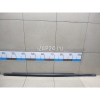 Накладка стекла переднего правого Mercedes Benz W204 (2007 - 2015) 2047253265