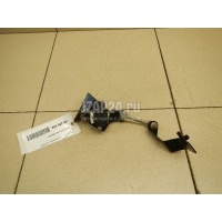 Датчик регулировки дорож. просвета Mazda Mazda 3 (BL) (2009 - 2013) BBP35122YA