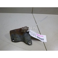 Кронштейн (сопут. товар) Mazda CX 7 (2007 - 2012) L33E13520A
