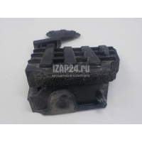 Накладка (кузов наружные) Hyundai-Kia Solaris (2017 - ) 86153H5000