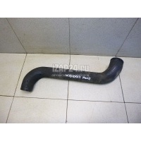 Патрубок интеркулера Ford Galaxy (2006 - 2015) 1490848