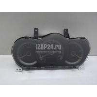 Панель приборов Hyundai-Kia Cerato (2009 - 2013) 940431M960