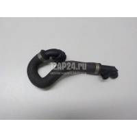 Патрубок BMW 1-серия E82/E88 (2007 - 2013) 17117521067