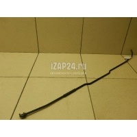 Держатель капота Nissan Teana J32 (2008 - 2013) 65771JN70A