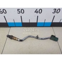 Датчик кислородный/Lambdasonde Nissan Micra (K12E) (2002 - 2010) 226A08U300