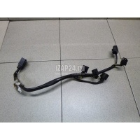 Проводка (коса) VAG A4 [B7] (2005 - 2007) 06E971627F