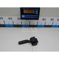 Переключатель поворотов подрулевой Mazda Mazda 3 (BL) (2009 - 2013) BBP366122