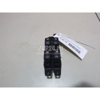 Блок управления стеклоподъемниками Hyundai-Kia Santa Fe (SM)/ Santa Fe Classic (2000 - 2012) 9357026100