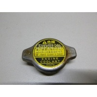 Крышка радиатора Toyota Civic (EJ, EK Sed+3HB) (1995 - 2001) 1640172090
