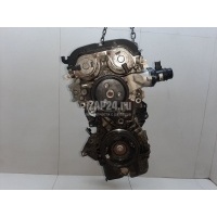 Двигатель GM Cascada (2013 - ) 95517729