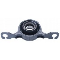 опора вала mazda cx - 7 er 2006 - 2009
