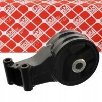 подушка коробки opel vectra c 2.0 dti 16v gts 1.9