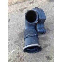 Резонатор воздушного фильтра BMW X5 E70 2007 - 2010 2007  7548899,