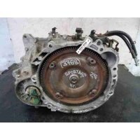АКПП Kia Sportage III (SL) 2010 - 2014 2011 A6MF1,