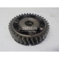Шестерня (шкив) распредвала VAG Touareg (2002 - 2010) 070109232