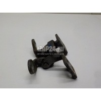 Петля двери багажника Chery Tiggo (T11) (2005 - 2016) T116306010DY