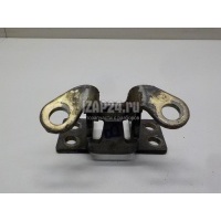 Петля двери багажника Chery Tiggo (T11) (2005 - 2016) T116306010DY