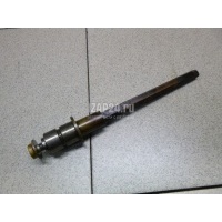 Болт регулировочный VAG Allroad quattro (2006 - 2012) 06E109339K