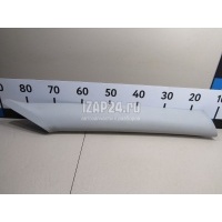 Обшивка стойки VAG Yeti (2009 - 2018) 5L0867234BY20