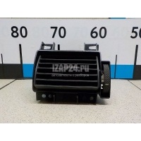 Дефлектор воздушный Ford Transit (2006 - 2013) 1458482