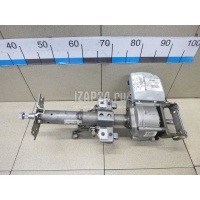 Колонка рулевая Hyundai-Kia Ceed (2007 - 2012) 563101H500