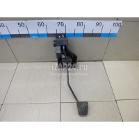 Педаль тормоза Hyundai-Kia i30 (2007 - 2012) 328001H100